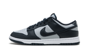 Nike Dunk Low Georgetown