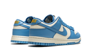 Nike Dunk Low Coast