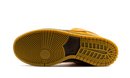 Nike SB Dunk Low Wheat