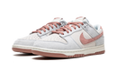 Nike Dunk Low Fossil Rose