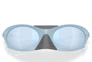 Plantaris Prizm Deep Water Polarized