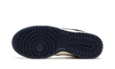 Nike Dunk Low Vintage Navy
