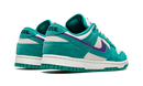 Nike Dunk Low SE 85 Neptune Green