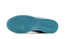 Nike Dunk Low Retro Argon