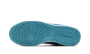 Nike Dunk Low Argon