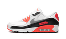 Nike Air Max 90 Infrared