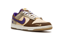 Nike Dunk Low Setsubun