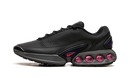 Nike Air Max DN 'All Night'