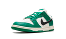 Nike Dunk Low SE Loterry
