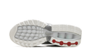 Nike Air Max DN White