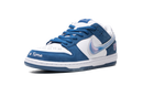 Nike SB Dunk Low Born x Raised One Block At A Time