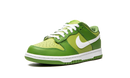 Nike Dunk Low Chlorophyll