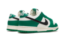 Nike Dunk Low SE Loterry