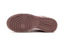 Nike Dunk Low Smokey Mauve