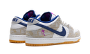 Nike SB Dunk Low Rayssa Leal