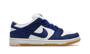 Nike SB Dodgers Low LA