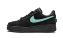 Nike Air Force 1 Low Tiffany & Co.1837