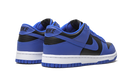 NIKE Dunk Low "Hyper Cobalt