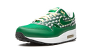 Nike Air Max 1 Limeade
