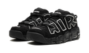 Nike Air More Uptempo Low AMBUSH Black