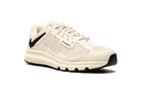 Nike Air Max 2013 Stussy Fossil