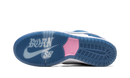 Nike SB Dunk Low Born x Raised One Block At A Time