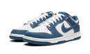Nike Dunk Low Industrial Blue Sashiko