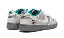 Nike Dunk Low Ice