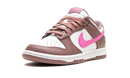 Nike Dunk Low Smokey Mauve