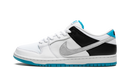 Nike SB Dunk Low Laser Blue