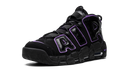 Nike Air More Uptempo Action Grape