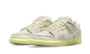 Nike SB Dunk Low Mummy