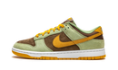 Nike Dunk Low Dusty Olive