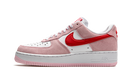 Nike Air Force 1 Low Valentine’s Day Love Letter