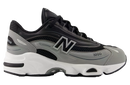 New Balance 1000 Black Grey