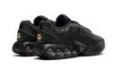 Nike Air Max DN Supreme Black