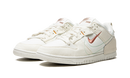 Nike Dunk Low Disrupt 2 Pale Ivory