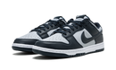 Nike Dunk Low Georgetown
