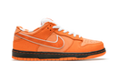 Nike SB Dunk Concepts Orange Lobster