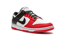 Nike Dunk Low NBA