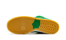 Nike Dunk Low SB "St Patrick's Day"