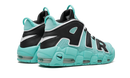 Nike Air More Uptempo Light Aqua