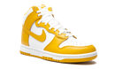 Nike Dunk High Sulfur