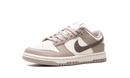 Nike Dunk Low Diffused Taupe