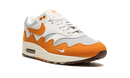 Nike Air Max 1 Patta Waves Monarch
