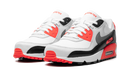 Nike Air Max 90 Infrared