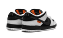 Nike SB Dunk Low TIGHTBOOTH