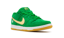 Nike Dunk Low SB "St Patrick's Day"