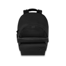 Mochila LV Aerogram