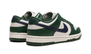 Nike Dunk Low Retro Gorge Green Midnight Navy